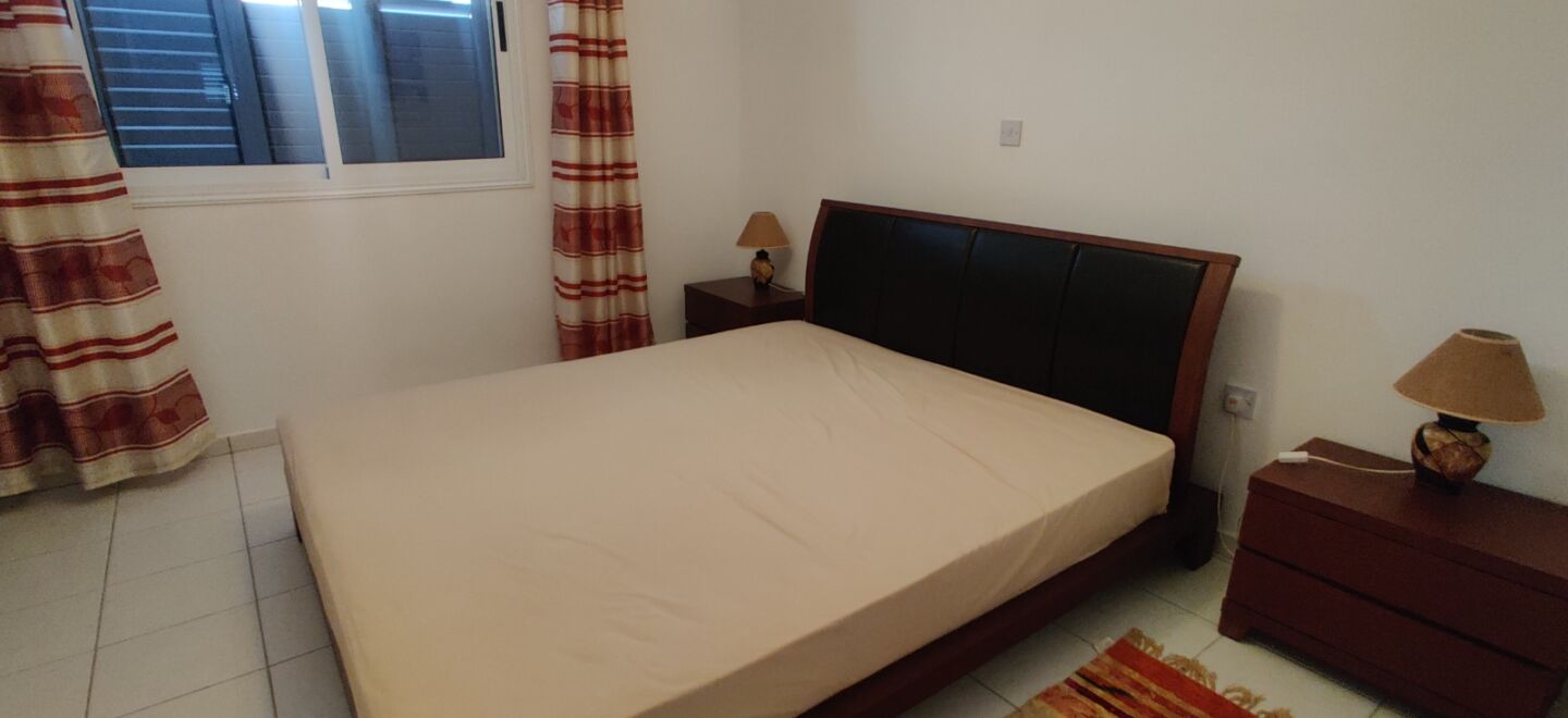 townhouse-for-sale-paphos-cyprus-anarita9