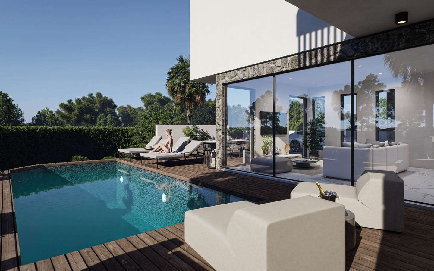 villa-for-sale-off-plan-paphos-sea-caves11