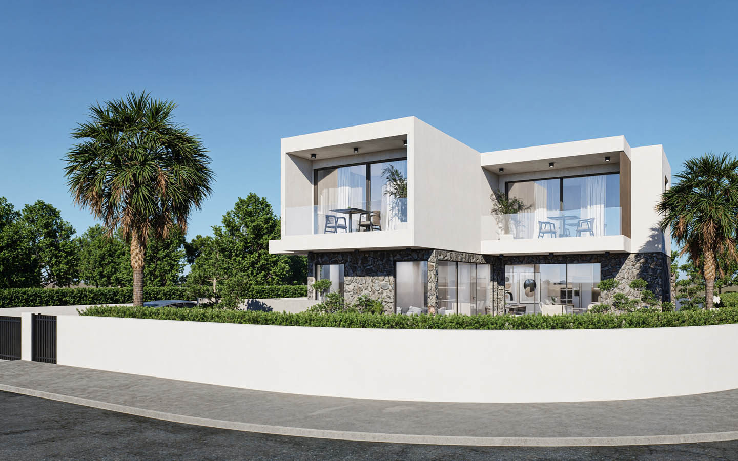 villa-for-sale-off-plan-paphos-sea-caves16