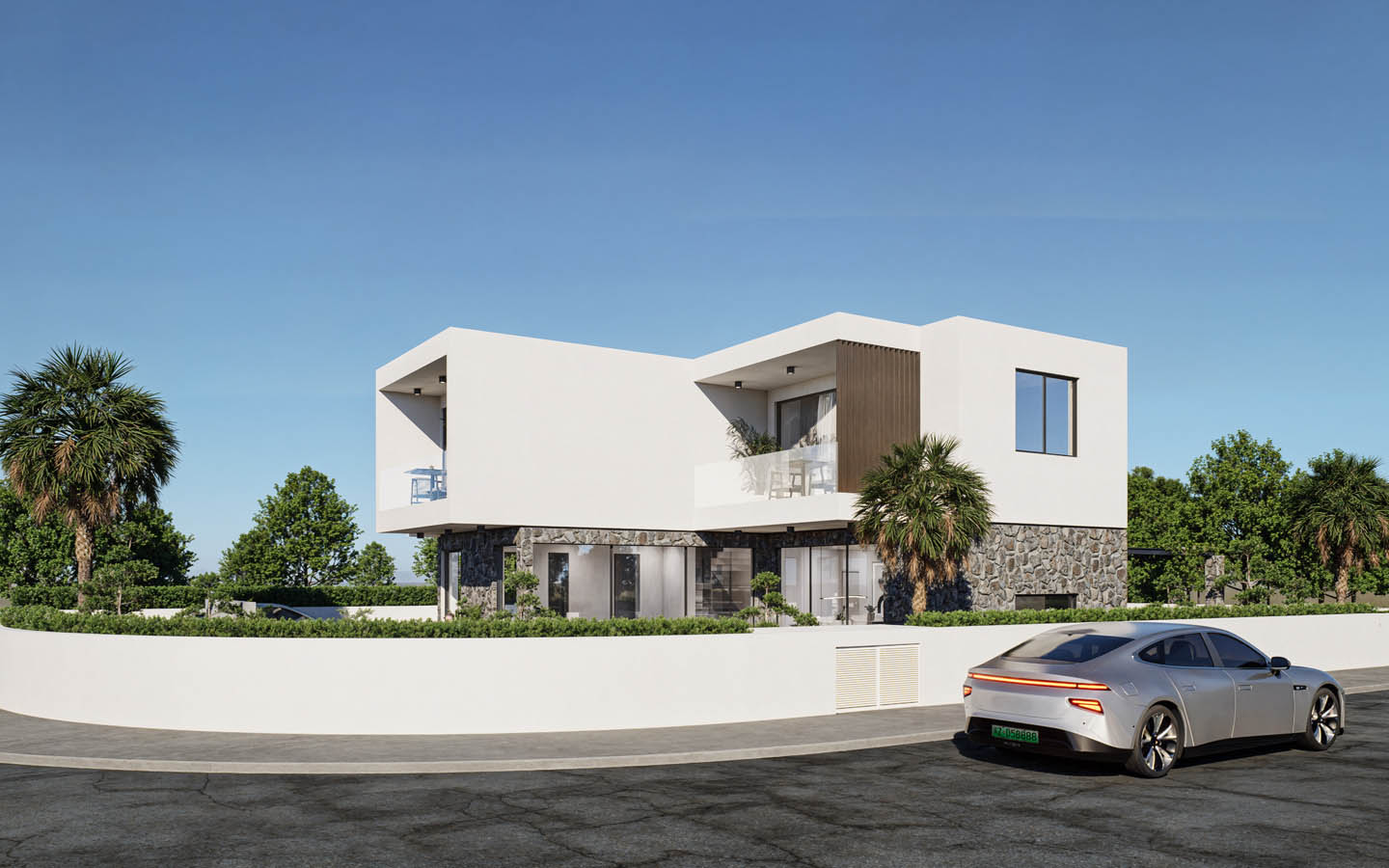 villa-for-sale-off-plan-paphos-sea-caves17