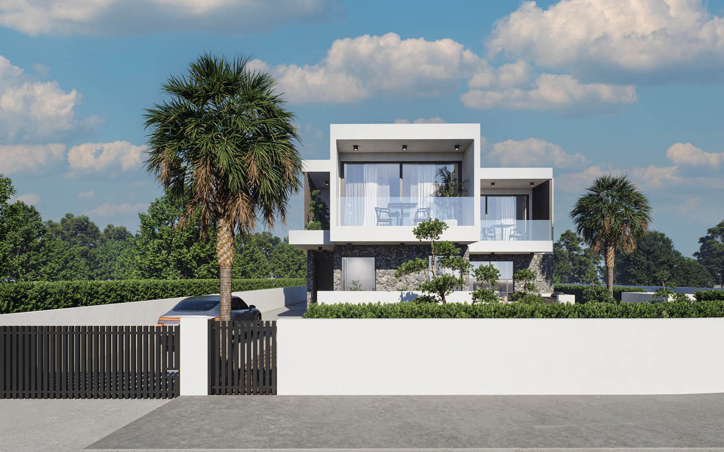villa-for-sale-off-plan-paphos-sea-caves21