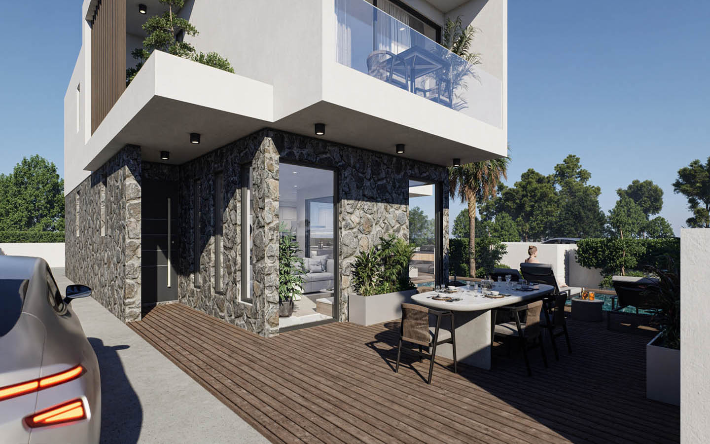 villa-for-sale-off-plan-paphos-sea-caves22