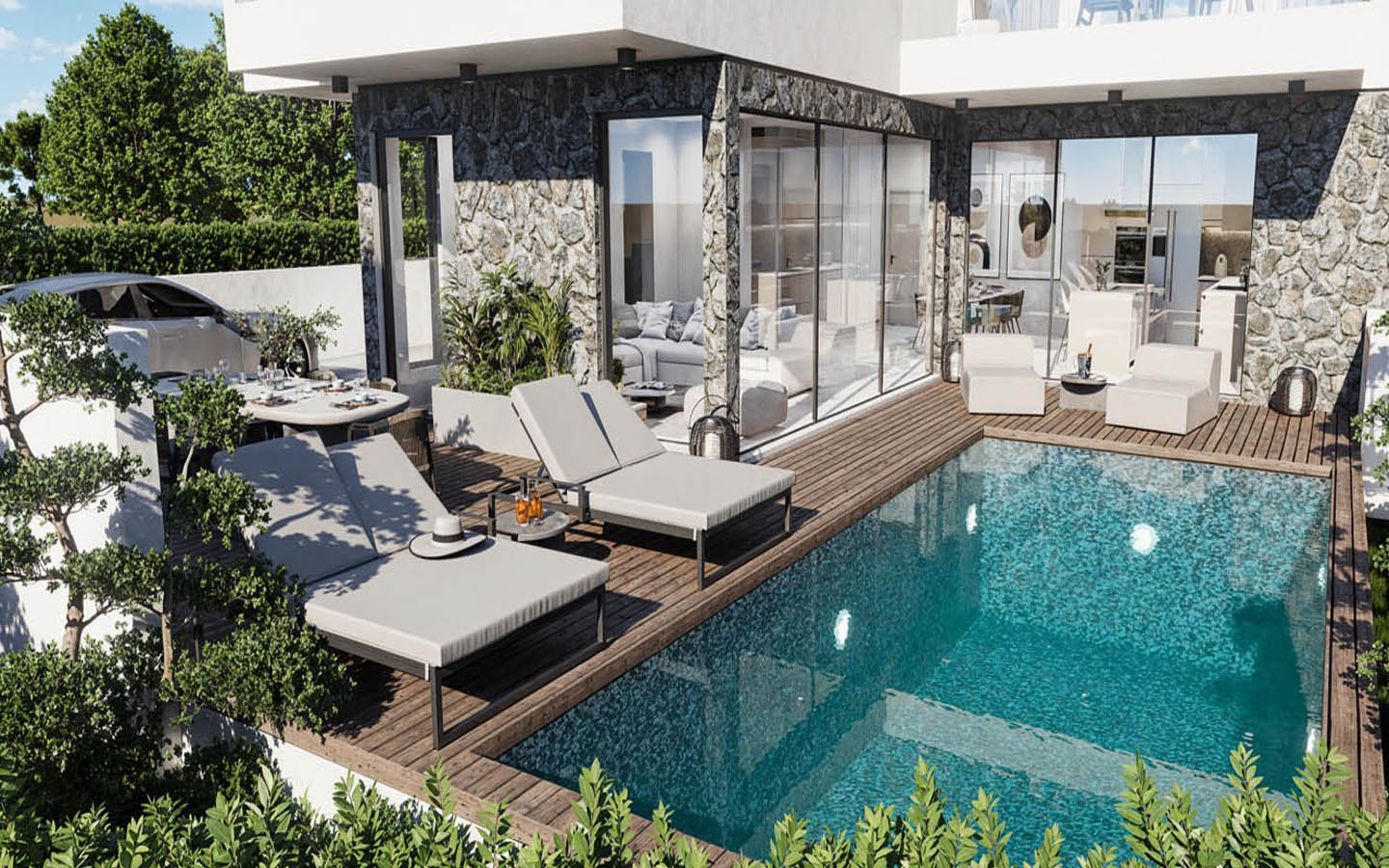 villa-for-sale-off-plan-paphos-sea-caves24