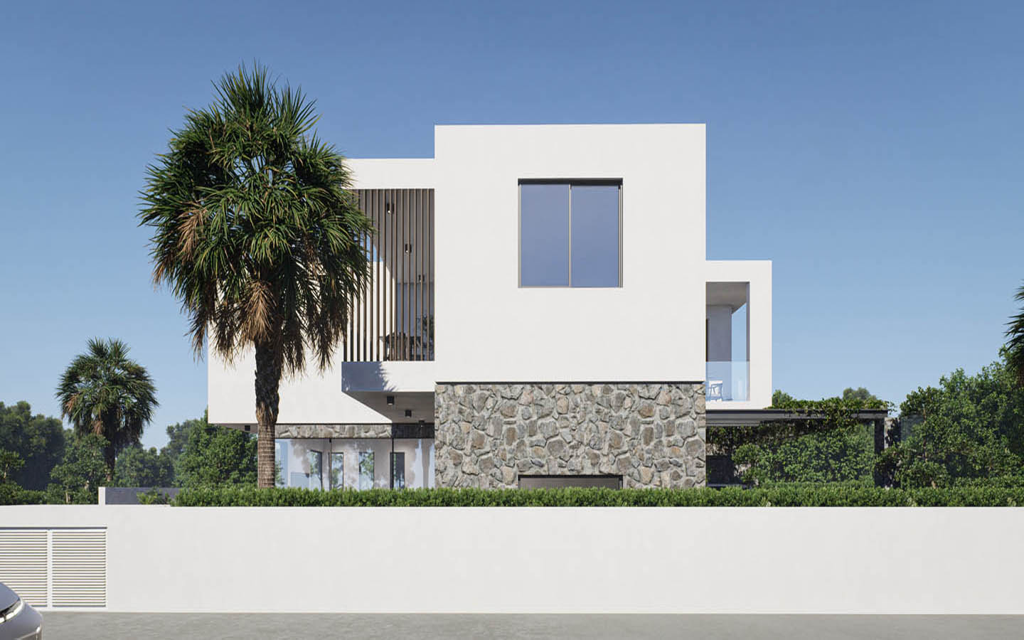 villa-for-sale-off-plan-paphos-sea-caves26