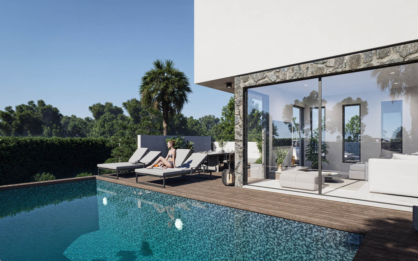 villa-for-sale-off-plan-paphos-sea-caves27