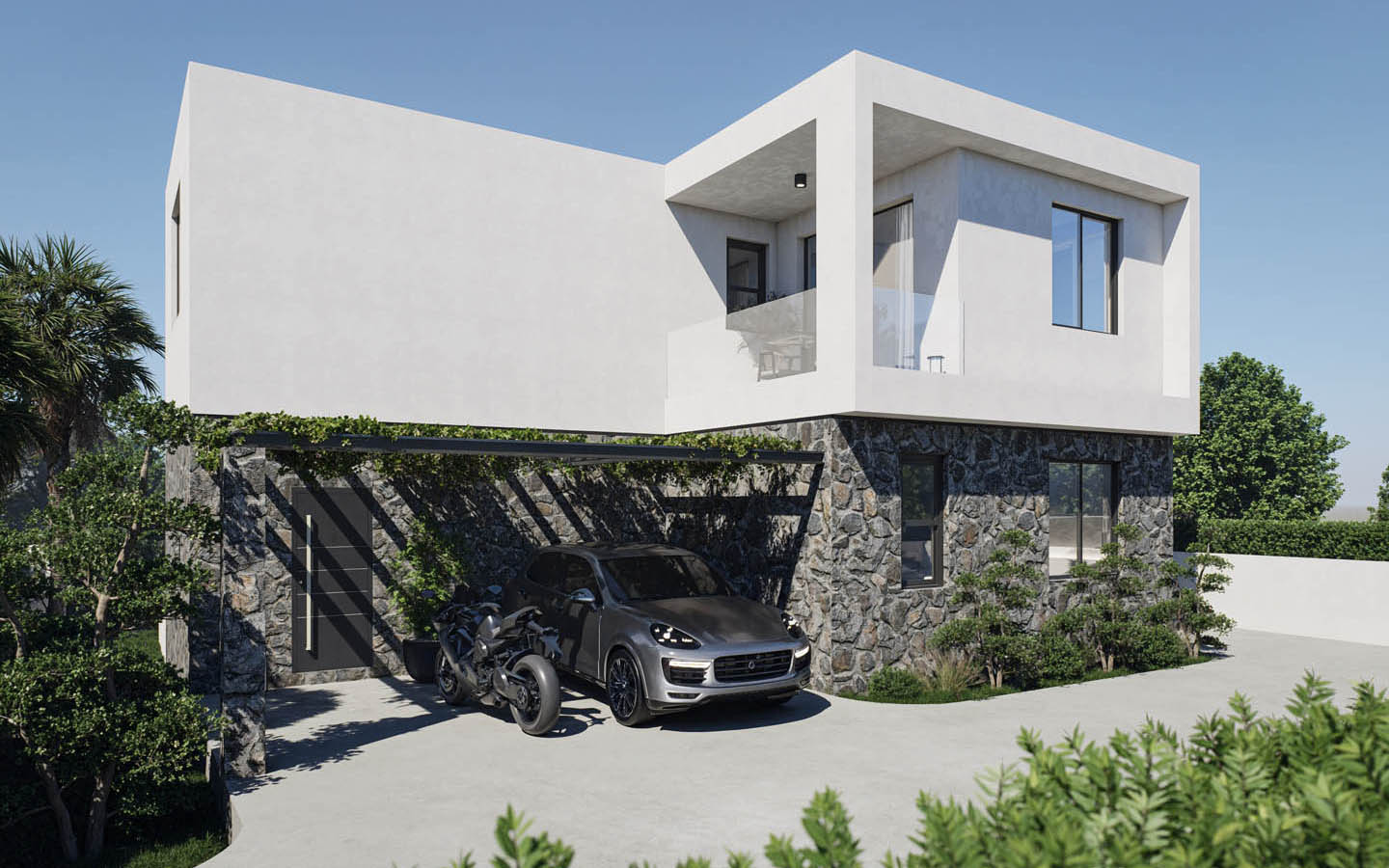 villa-for-sale-off-plan-paphos-sea-caves29