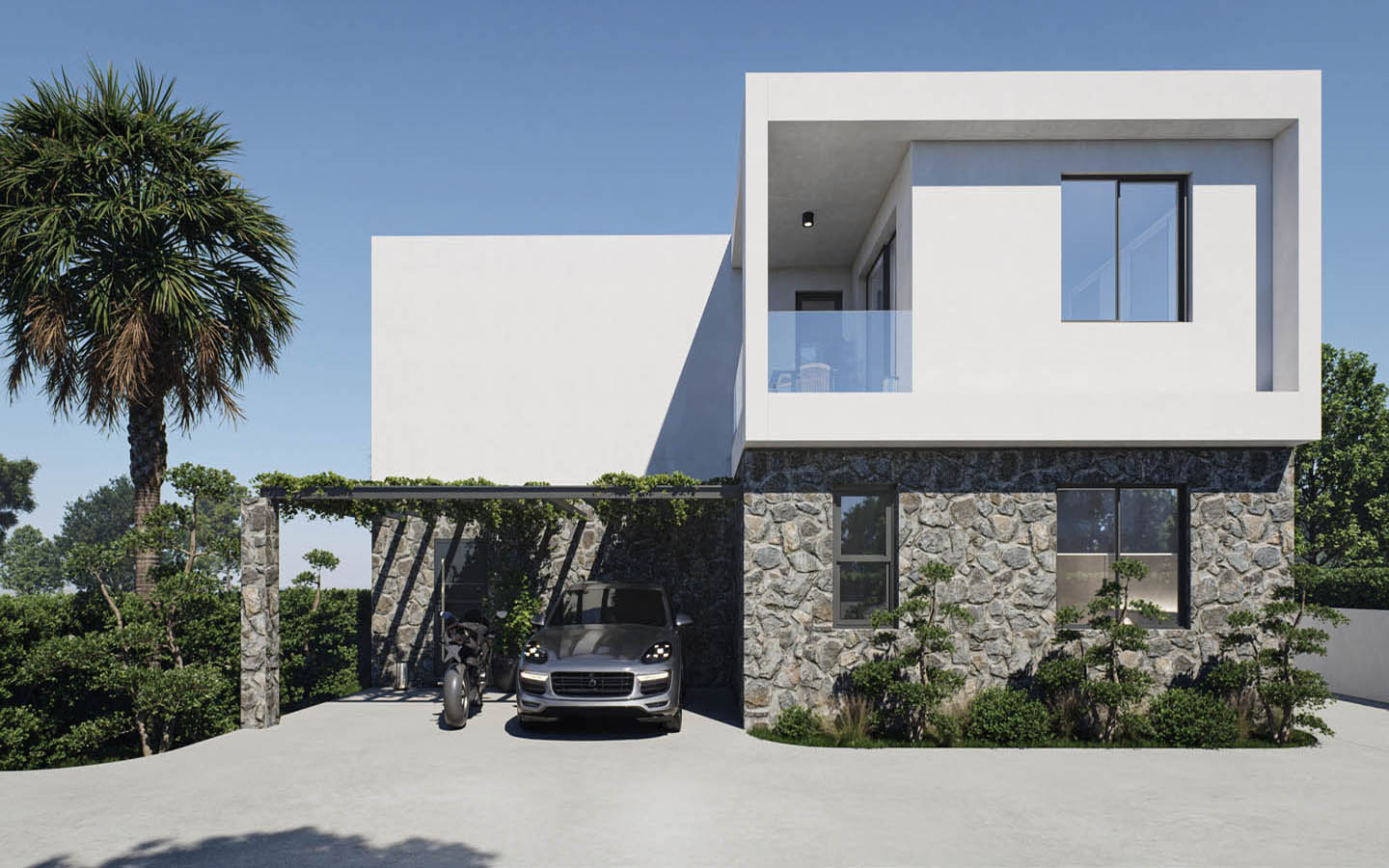 villa-for-sale-off-plan-paphos-sea-caves30