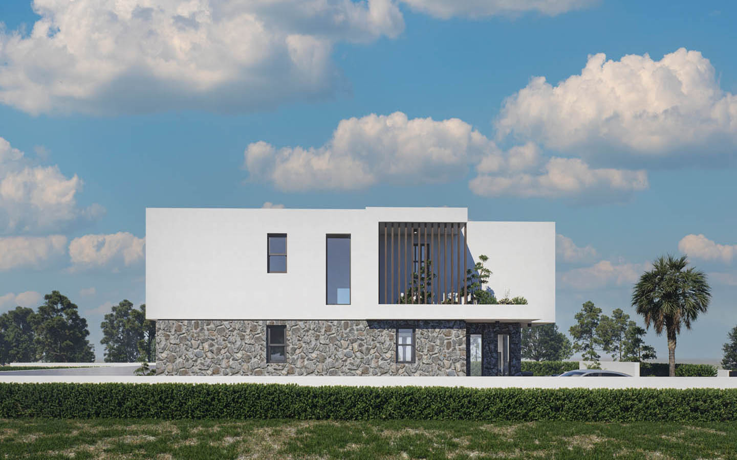 villa-for-sale-off-plan-paphos-sea-caves32