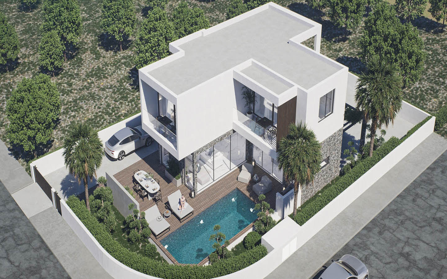 villa-for-sale-off-plan-paphos-sea-caves33