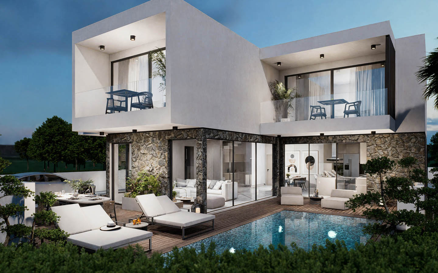 villa-for-sale-off-plan-paphos-sea-caves35