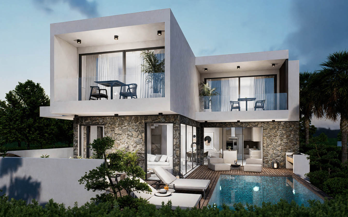villa-for-sale-off-plan-paphos-sea-caves36