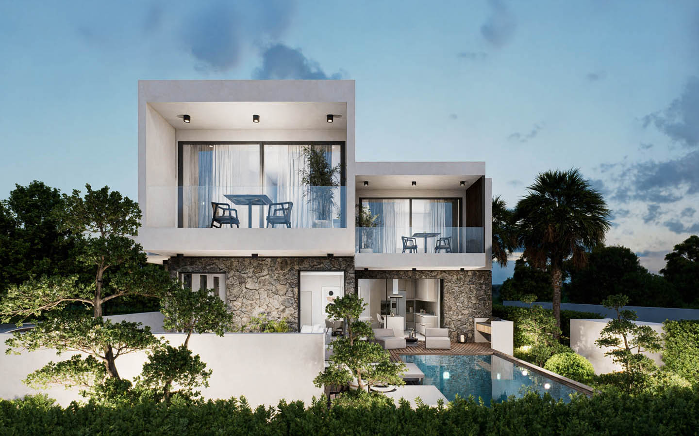 villa-for-sale-off-plan-paphos-sea-caves37
