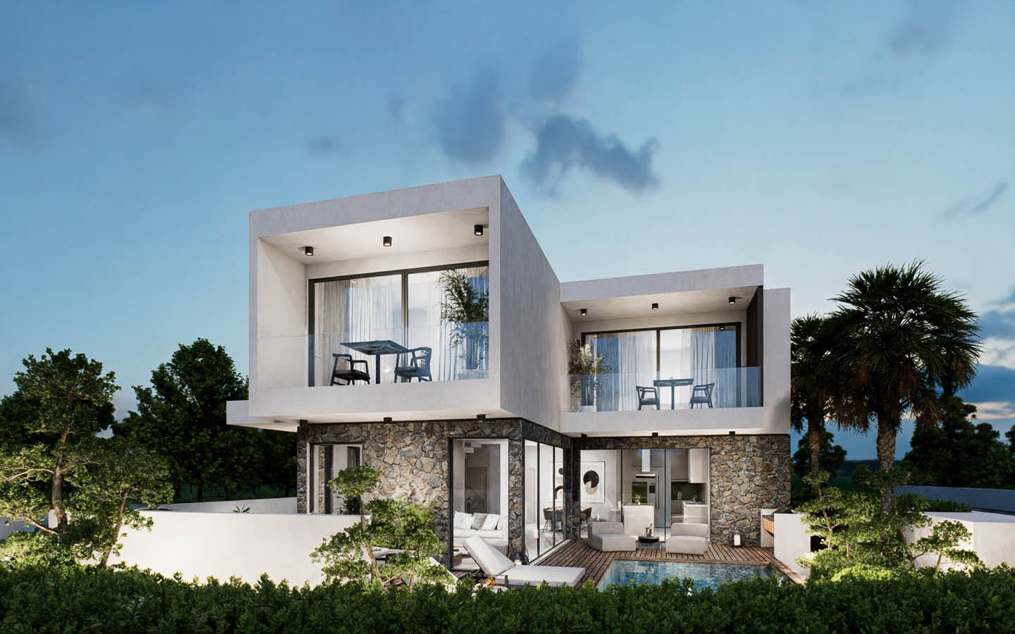 villa-for-sale-off-plan-paphos-sea-caves38