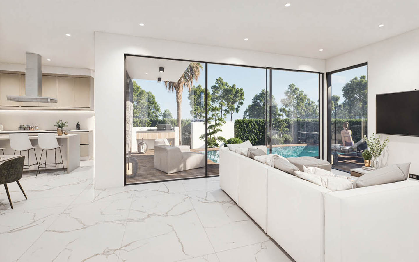 villa-for-sale-paphos-sea-caves