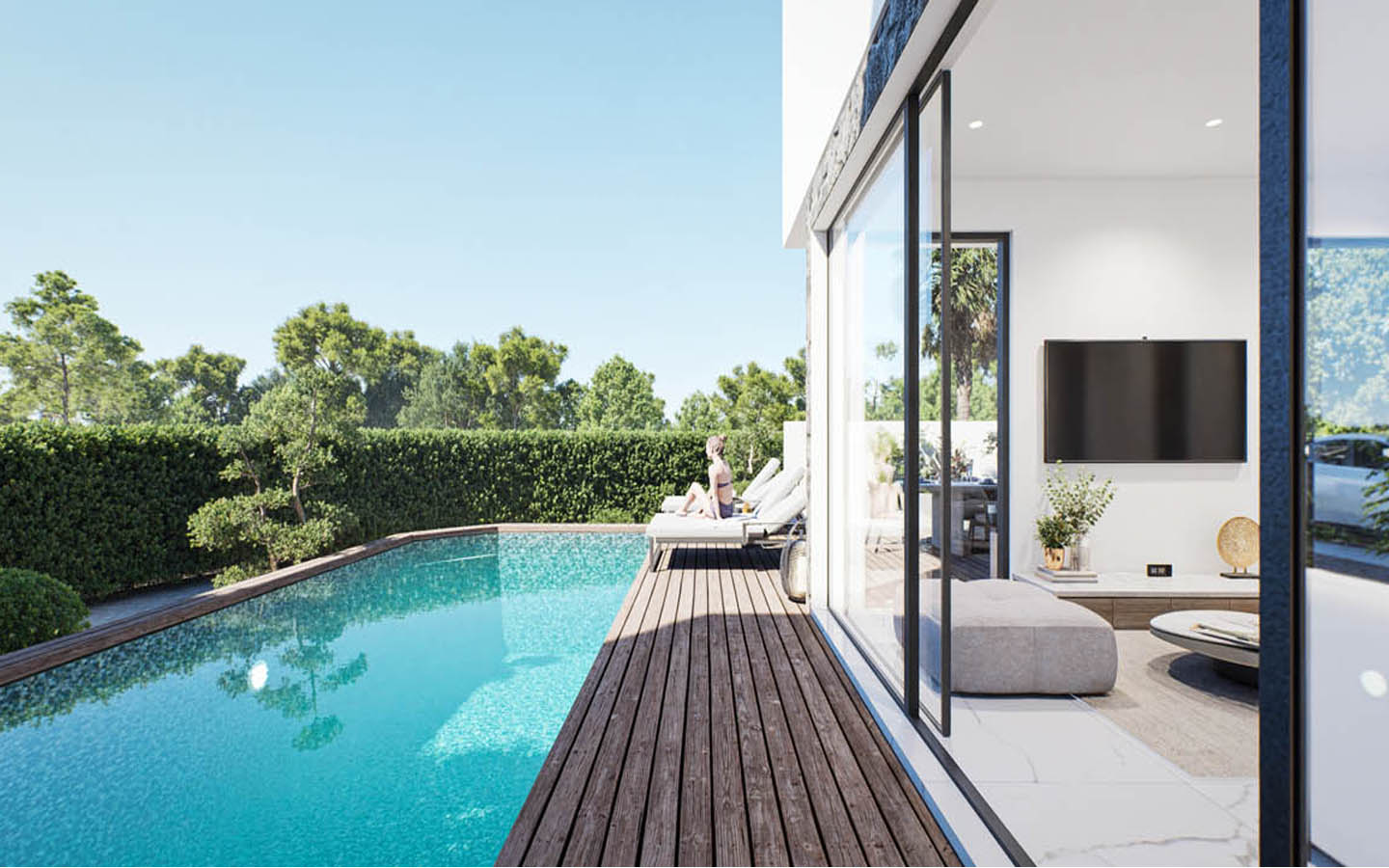 villa-for-sale-paphos-sea-caves1