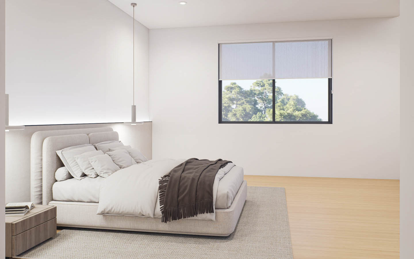 villa-for-sale-paphos-sea-caves10