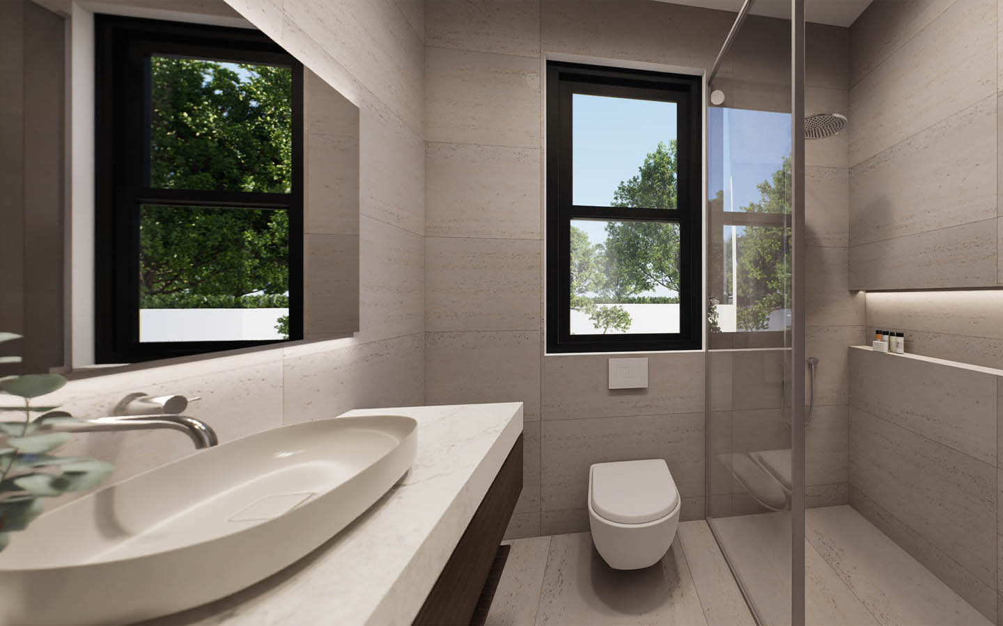 villa-for-sale-paphos-sea-caves11