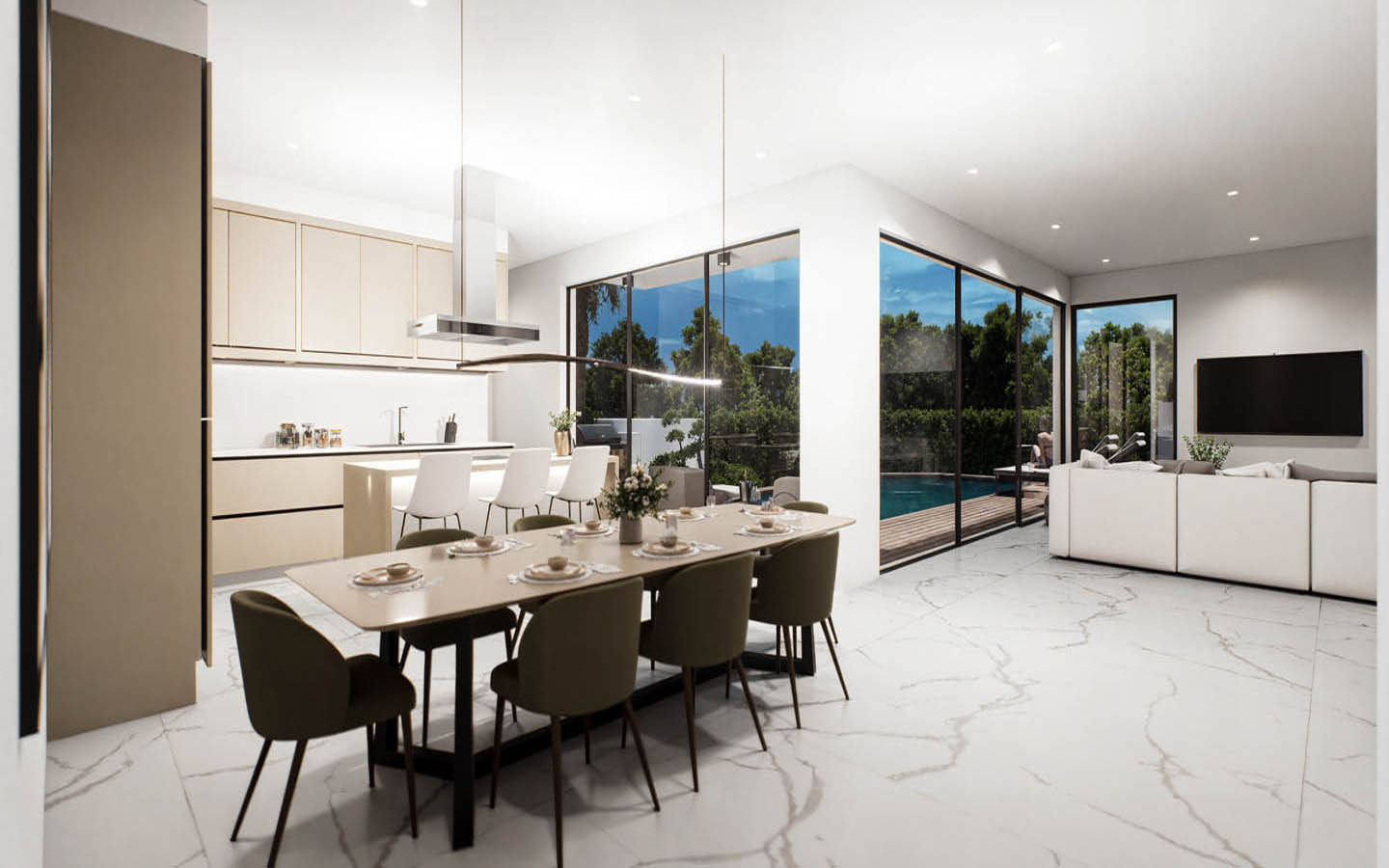 villa-for-sale-paphos-sea-caves15