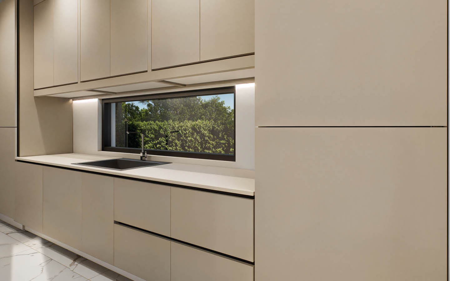 villa-for-sale-paphos-sea-caves16