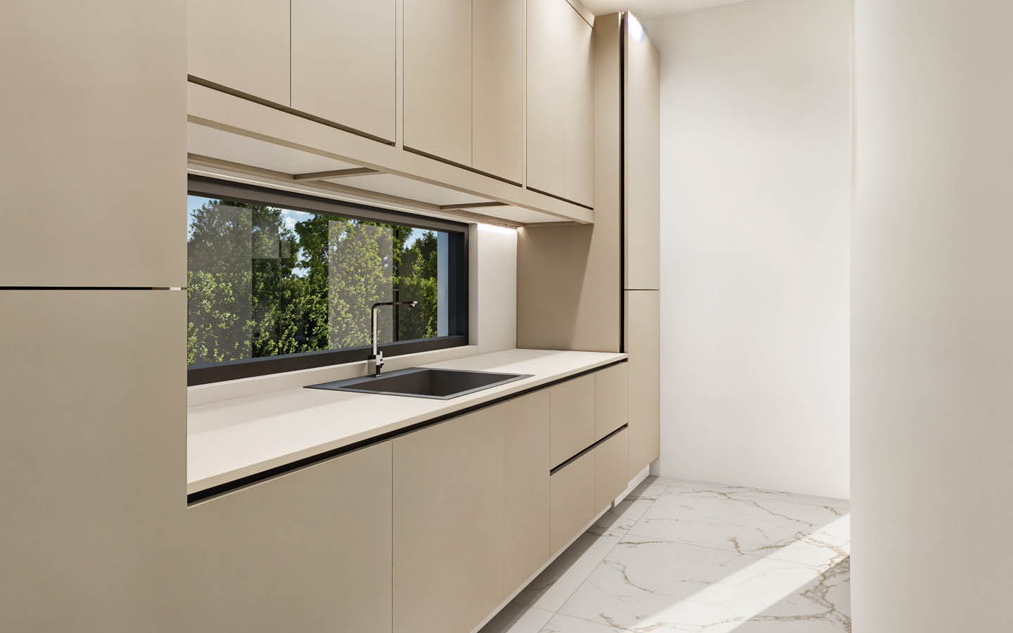 villa-for-sale-paphos-sea-caves17