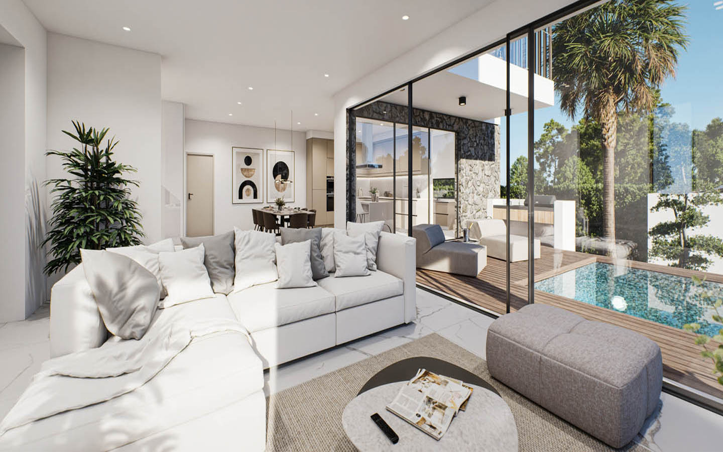 villa-for-sale-paphos-sea-caves2