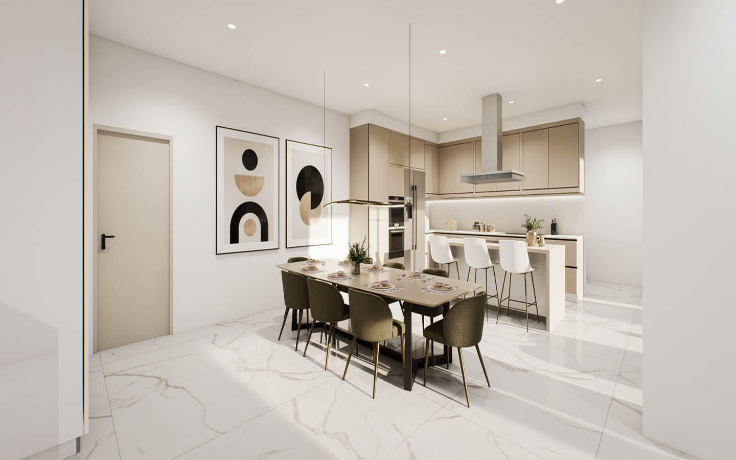 villa-for-sale-paphos-sea-caves3