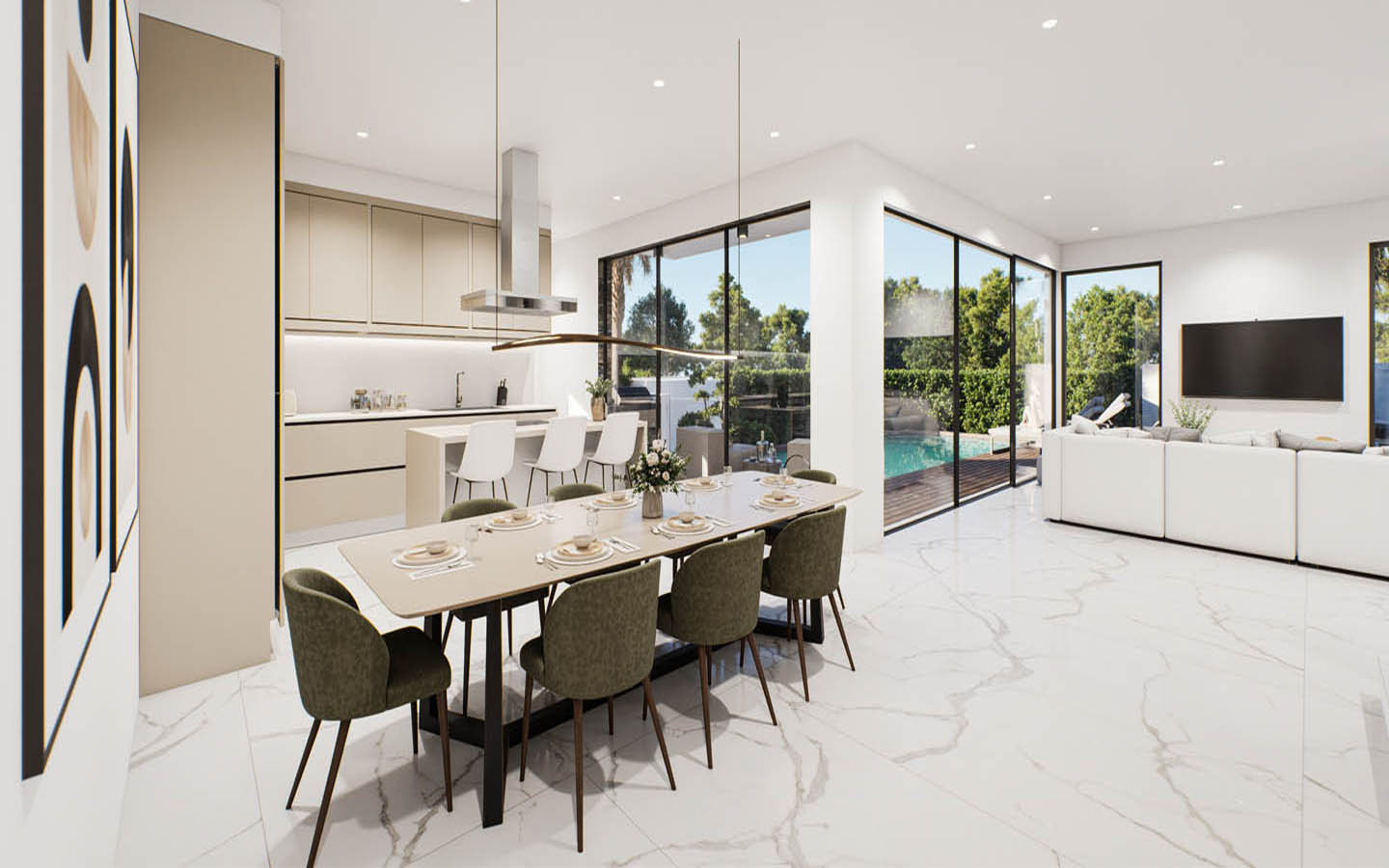 villa-for-sale-paphos-sea-caves4