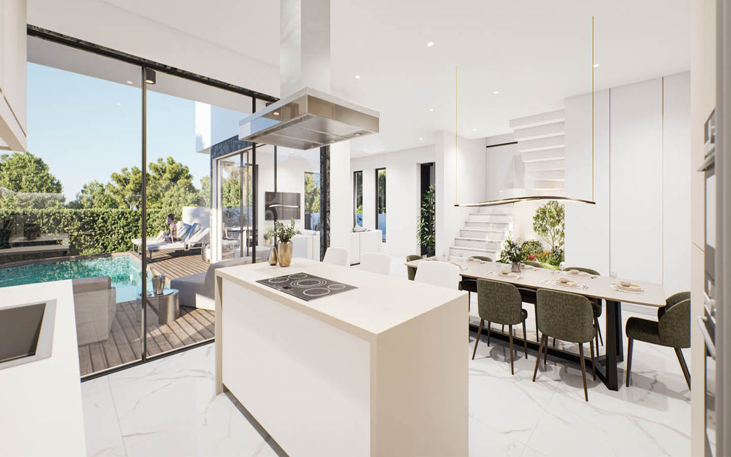 villa-for-sale-paphos-sea-caves5