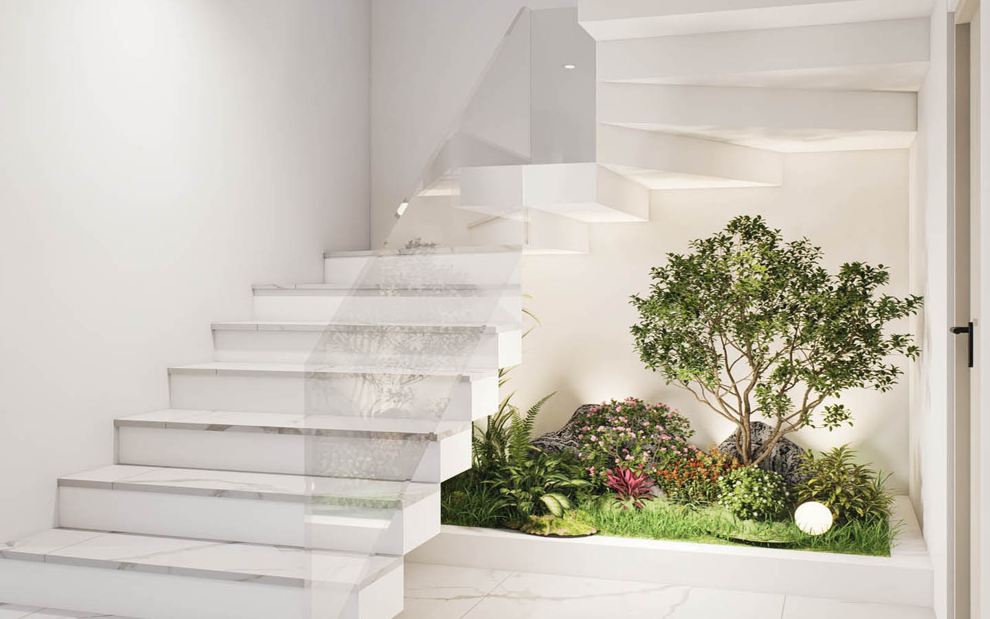 villa-for-sale-paphos-sea-caves6