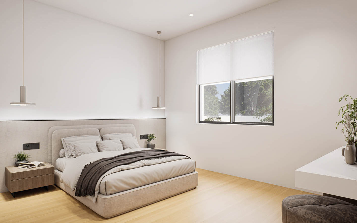 villa-for-sale-paphos-sea-caves7