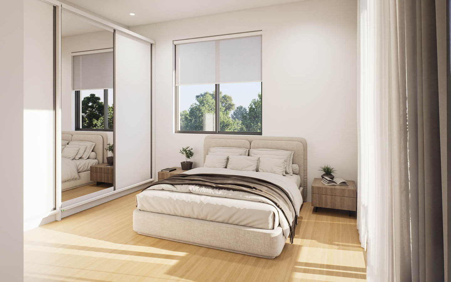 villa-for-sale-paphos-sea-caves9