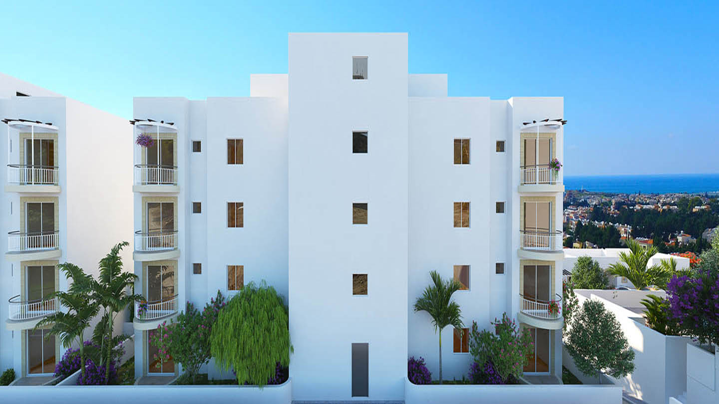 Apartments-Maisonettes-For-Sale-kato-paphos11