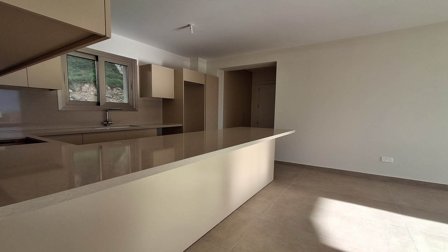 Apartments-Maisonettes-For-Sale-kato-paphos3