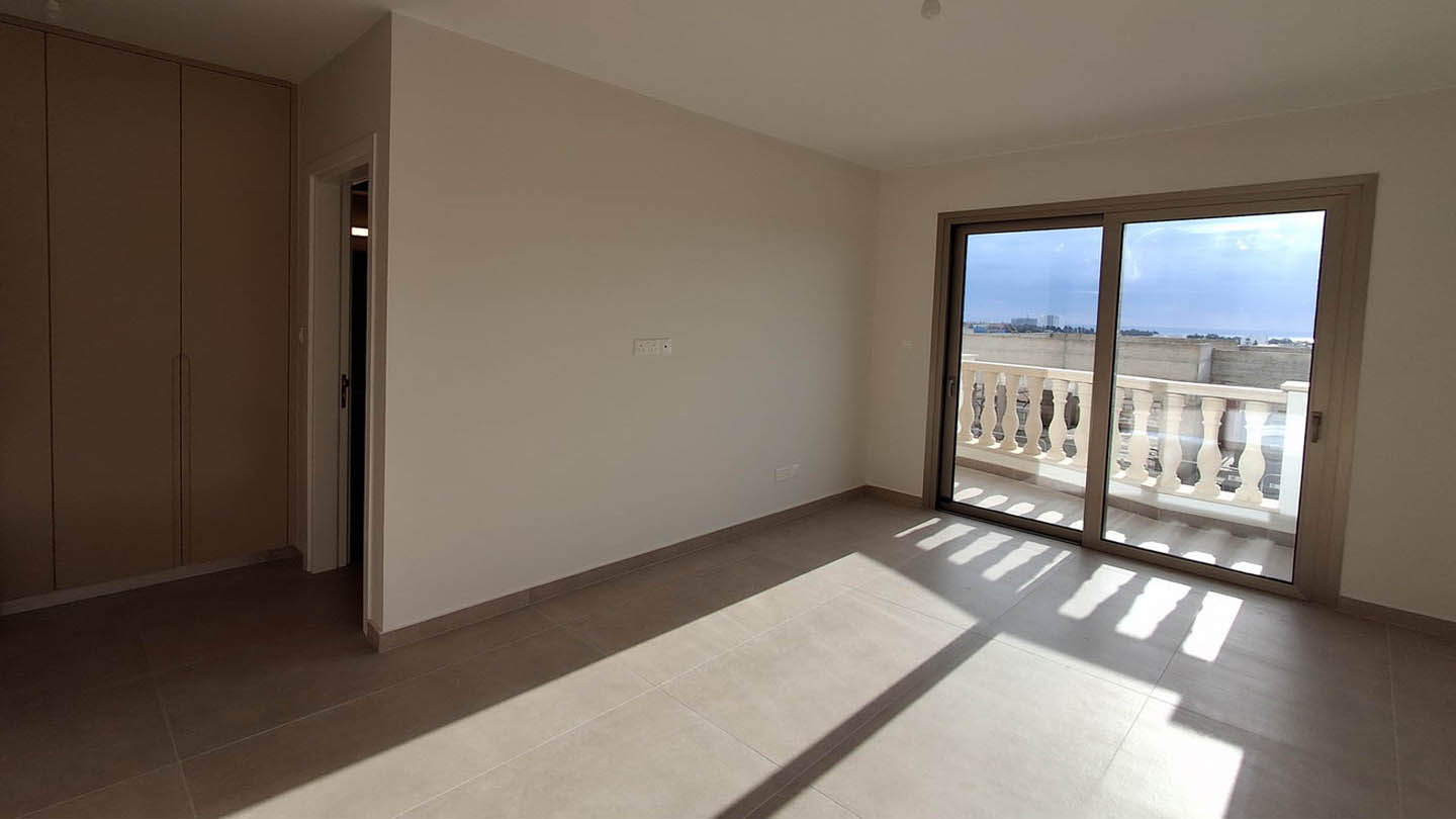 Apartments-Maisonettes-For-Sale-kato-paphos4