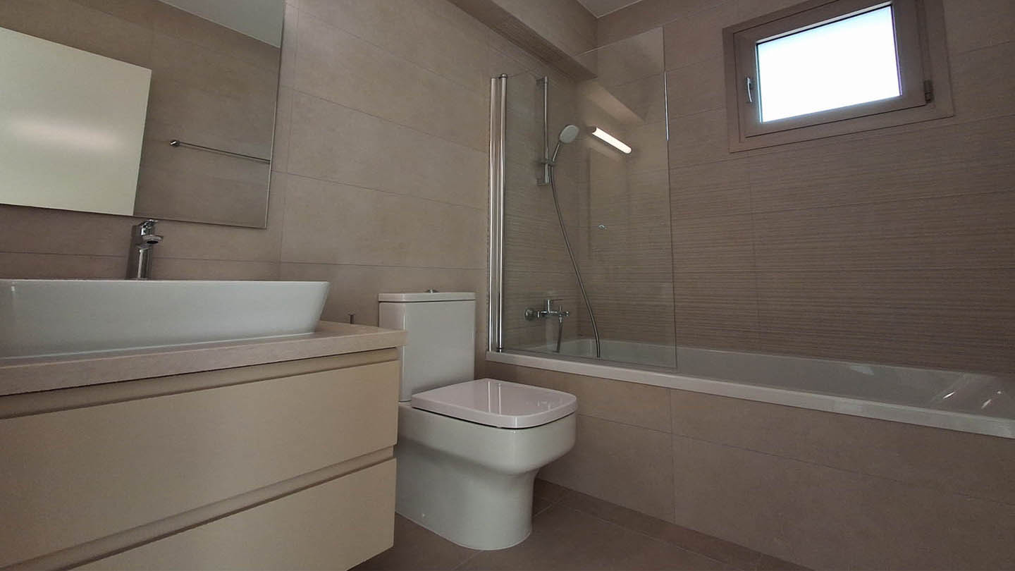 Apartments-Maisonettes-For-Sale-kato-paphos5