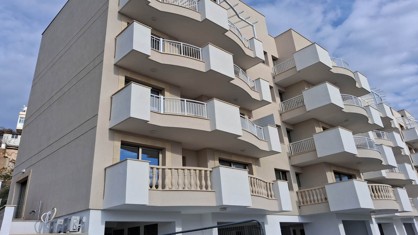 Apartments-Maisonettes-For-Sale-kato-paphos8