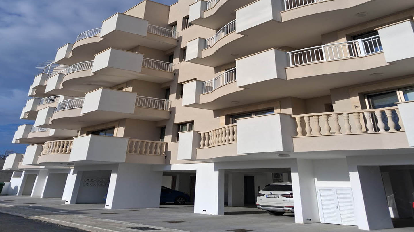 Apartments-Maisonettes-For-Sale-kato-paphos9
