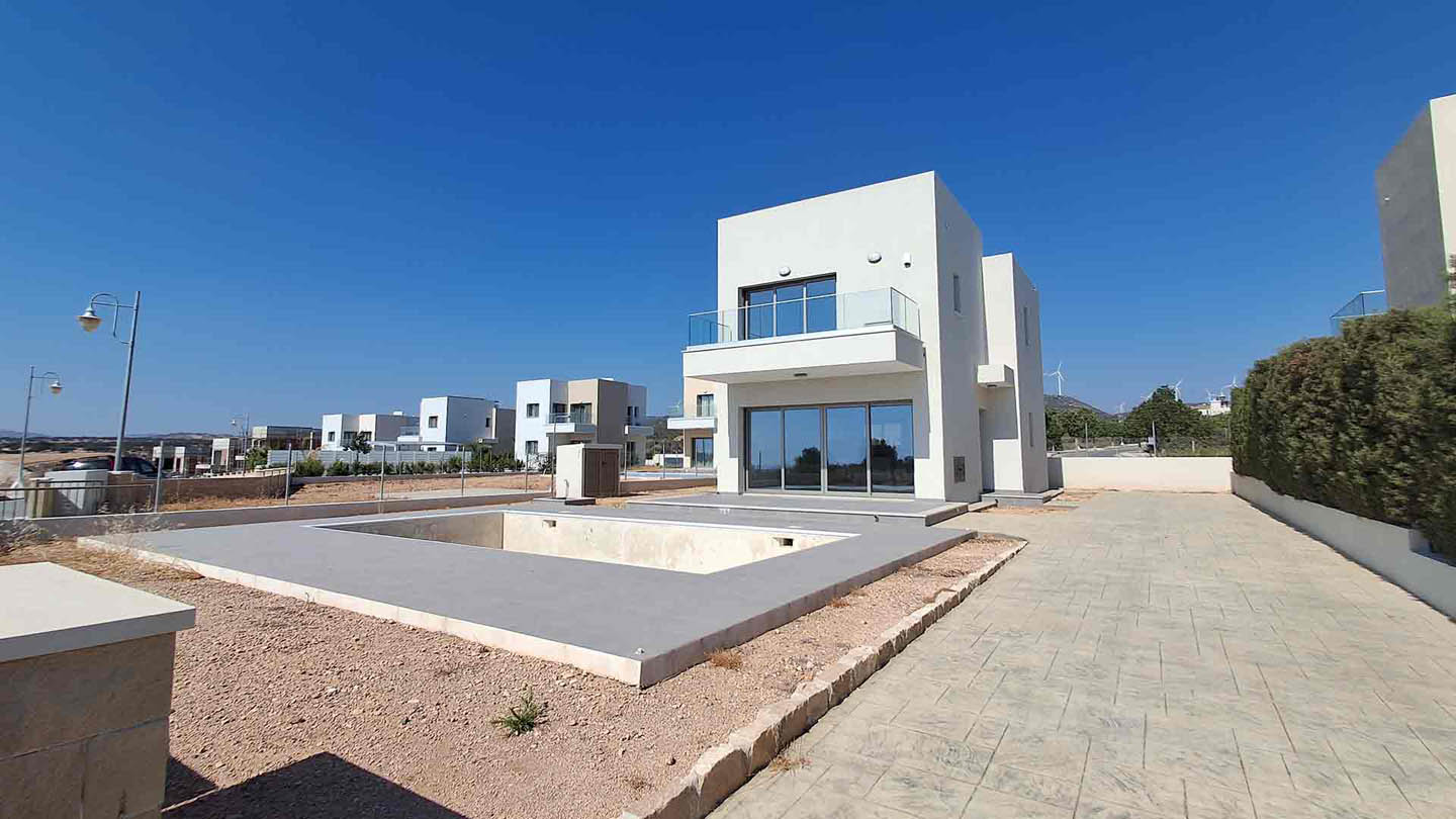 New-villa-for-sale-paphos-venu-rock-cyprus1