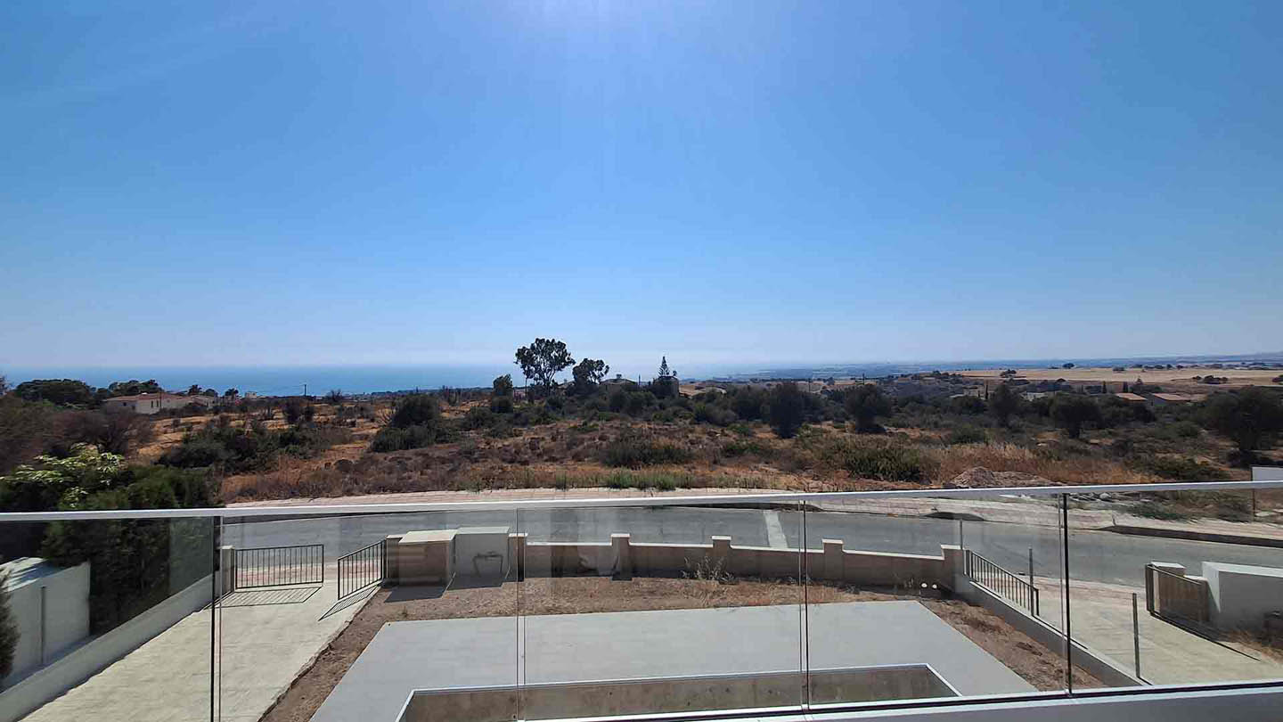 New-villa-for-sale-paphos-venu-rock-cyprus12