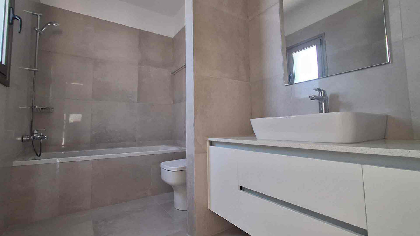 New-villa-for-sale-paphos-venu-rock-cyprus14