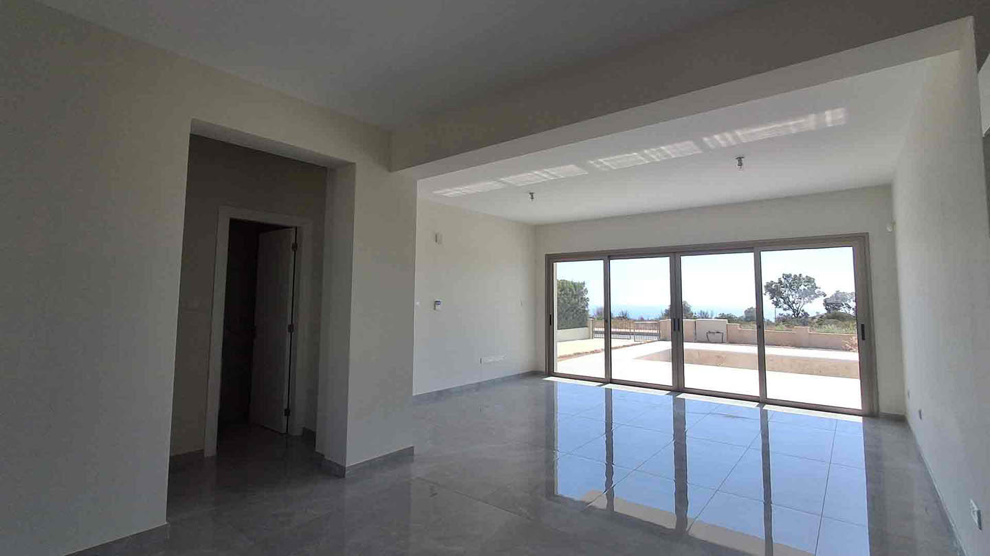 New-villa-for-sale-paphos-venu-rock-cyprus15