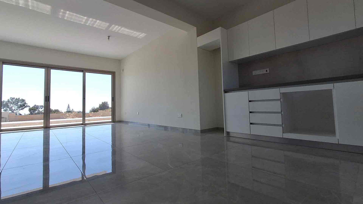 New-villa-for-sale-paphos-venu-rock-cyprus18
