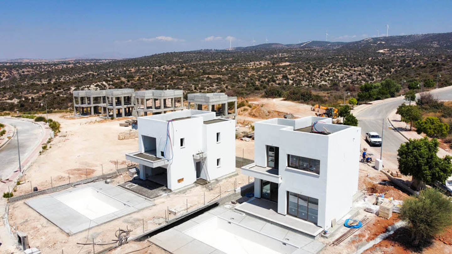 New-villa-for-sale-paphos-venu-rock-cyprus19