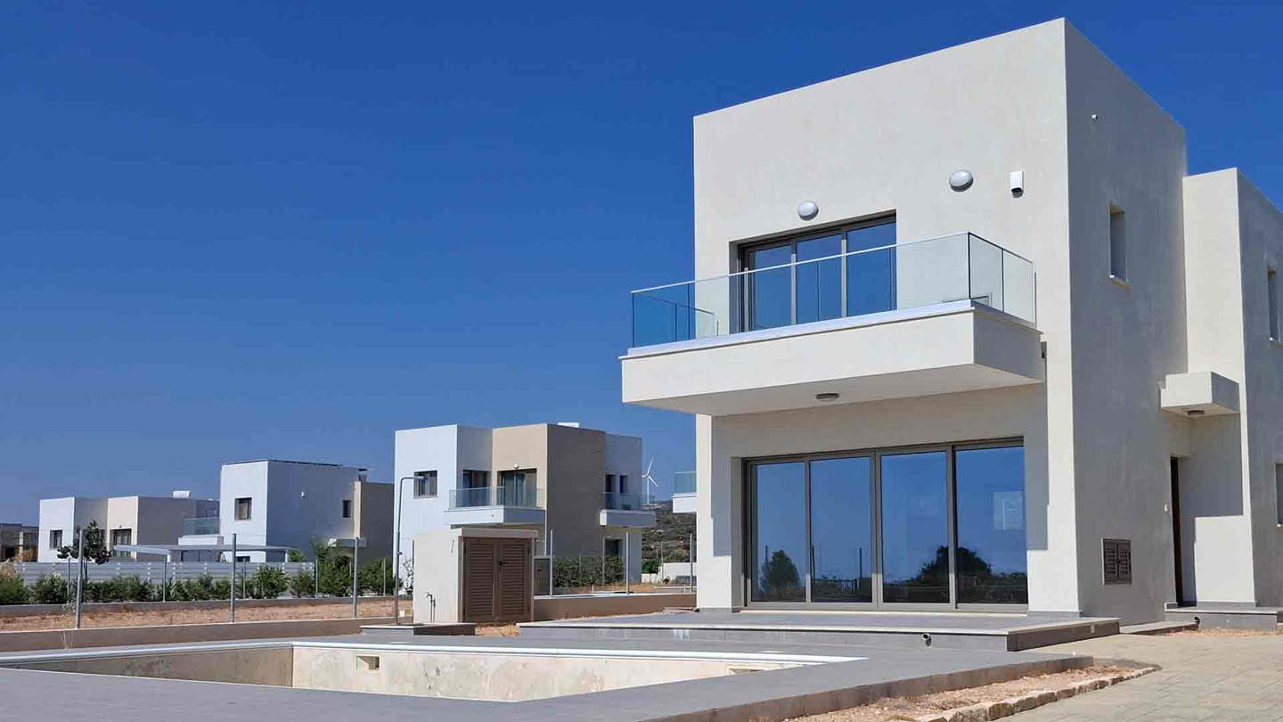 New-villa-for-sale-paphos-venu-rock-cyprus2