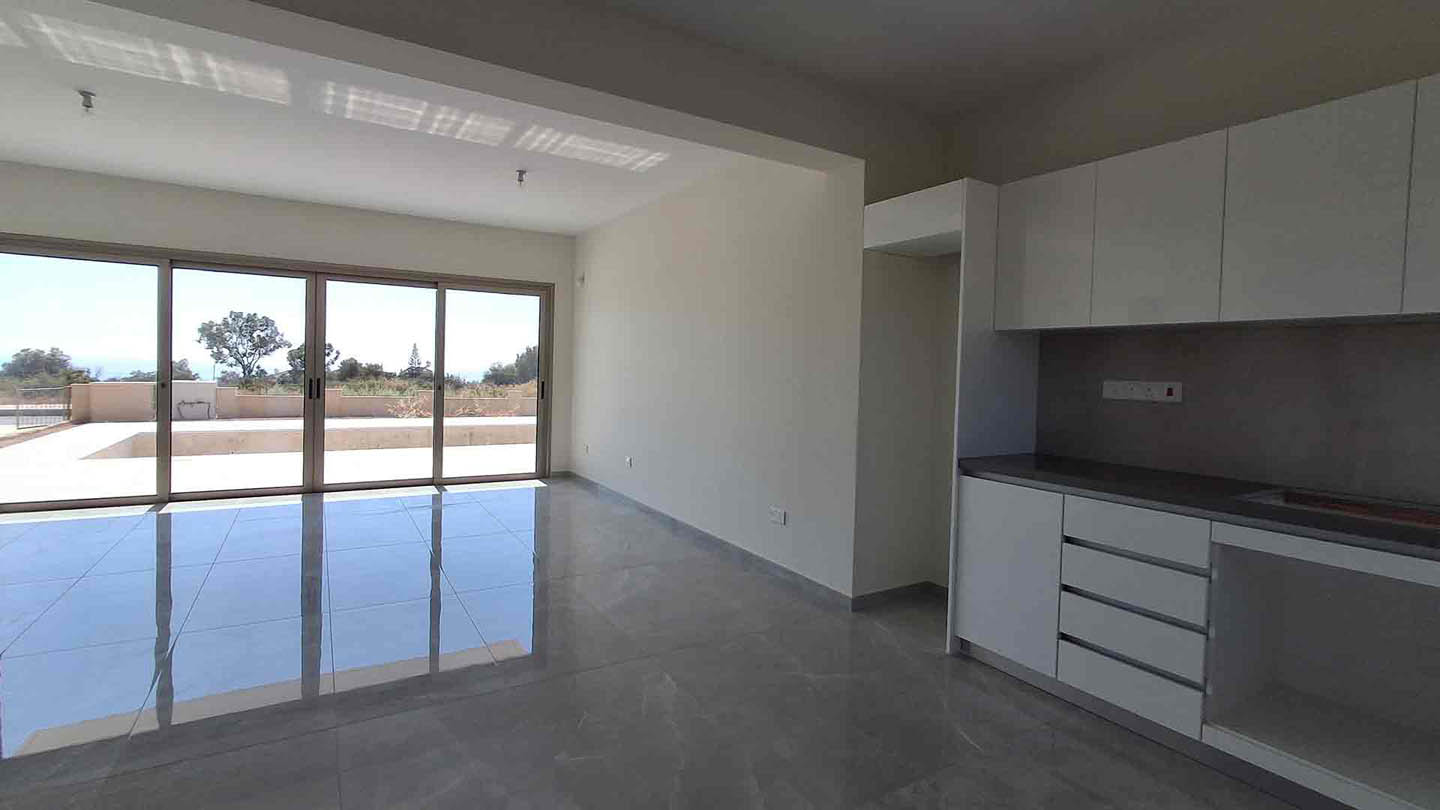 New-villa-for-sale-paphos-venu-rock-cyprus5