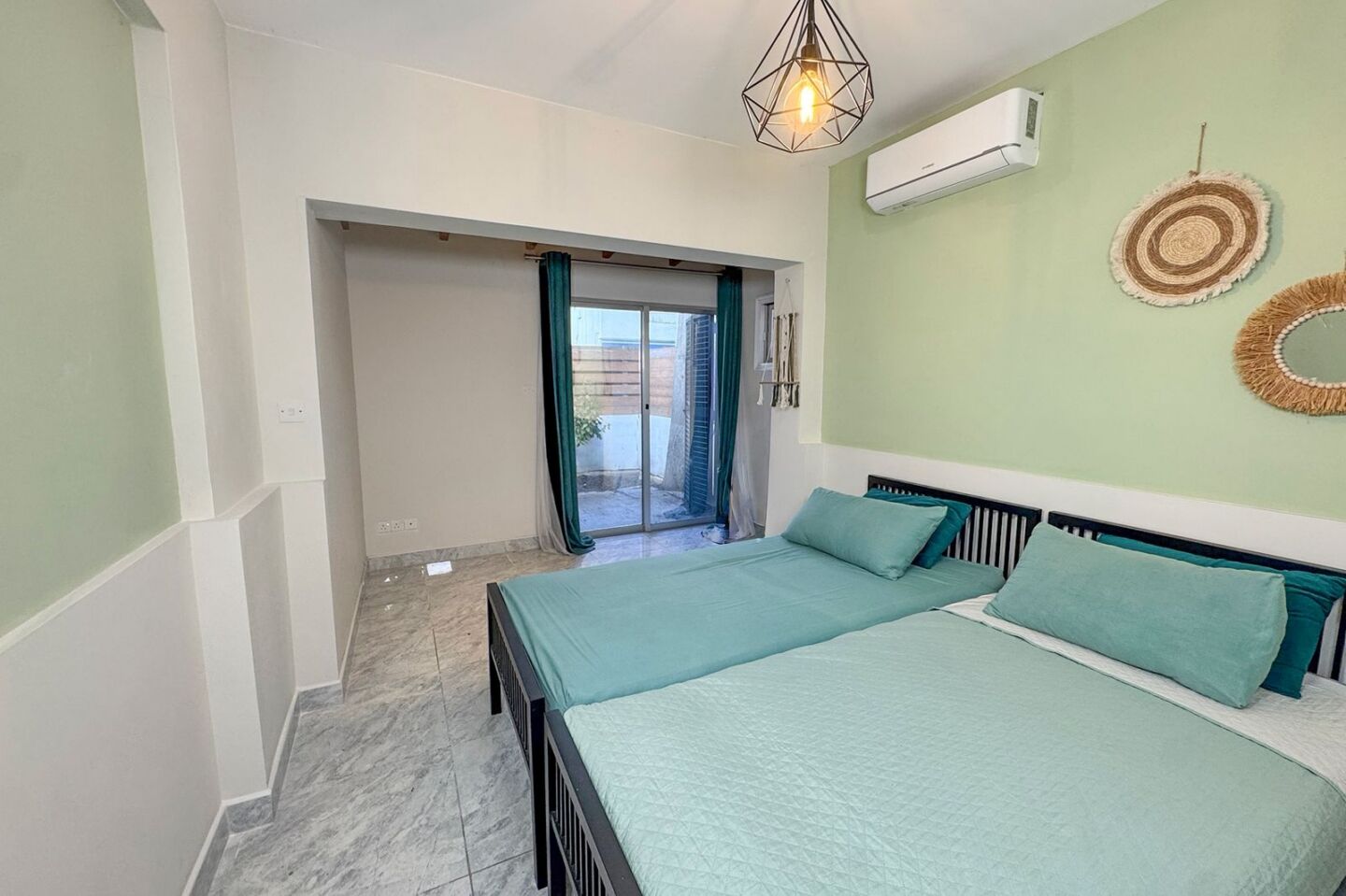 apartment-for-sale-kato-paphos-cyprus-near-sea31