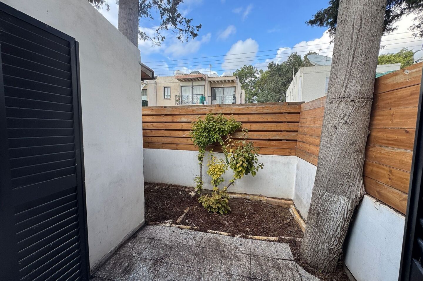 apartment-for-sale-kato-paphos-cyprus-near-sea32