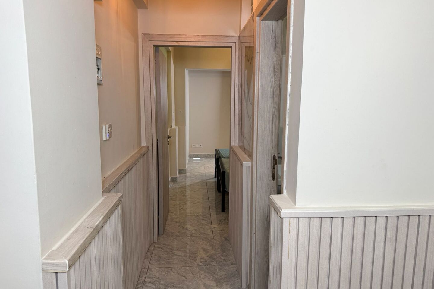 apartment-for-sale-kato-paphos-cyprus-near-sea33