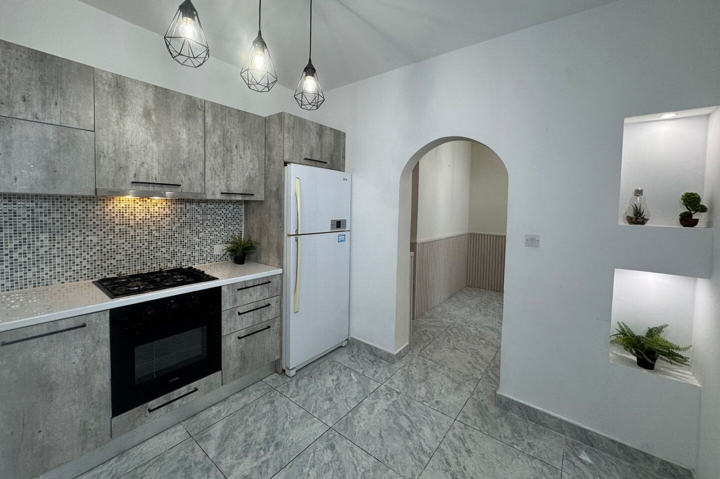 apartment-for-sale-kato-paphos-cyprus-near-sea34