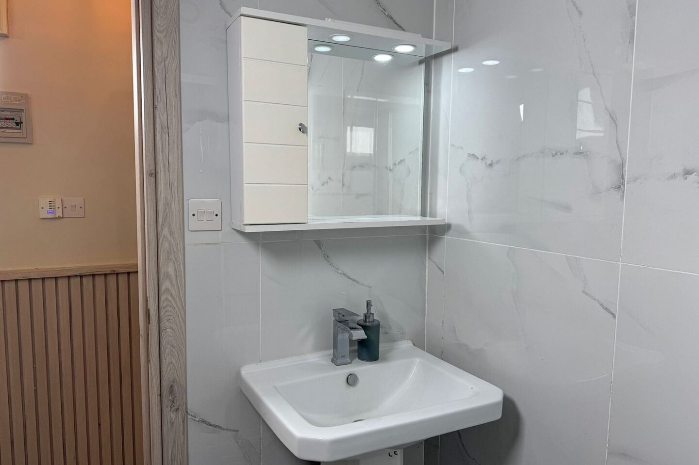 apartment-for-sale-kato-paphos-cyprus-near-sea35